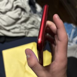 iPhone 7 Plus