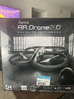 Drone