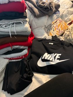 Youth girls size small (14y)