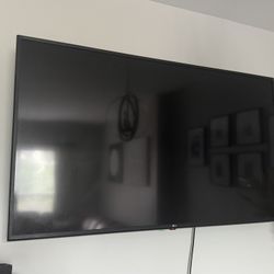 65” LG