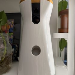 Furbo Dog Camera
