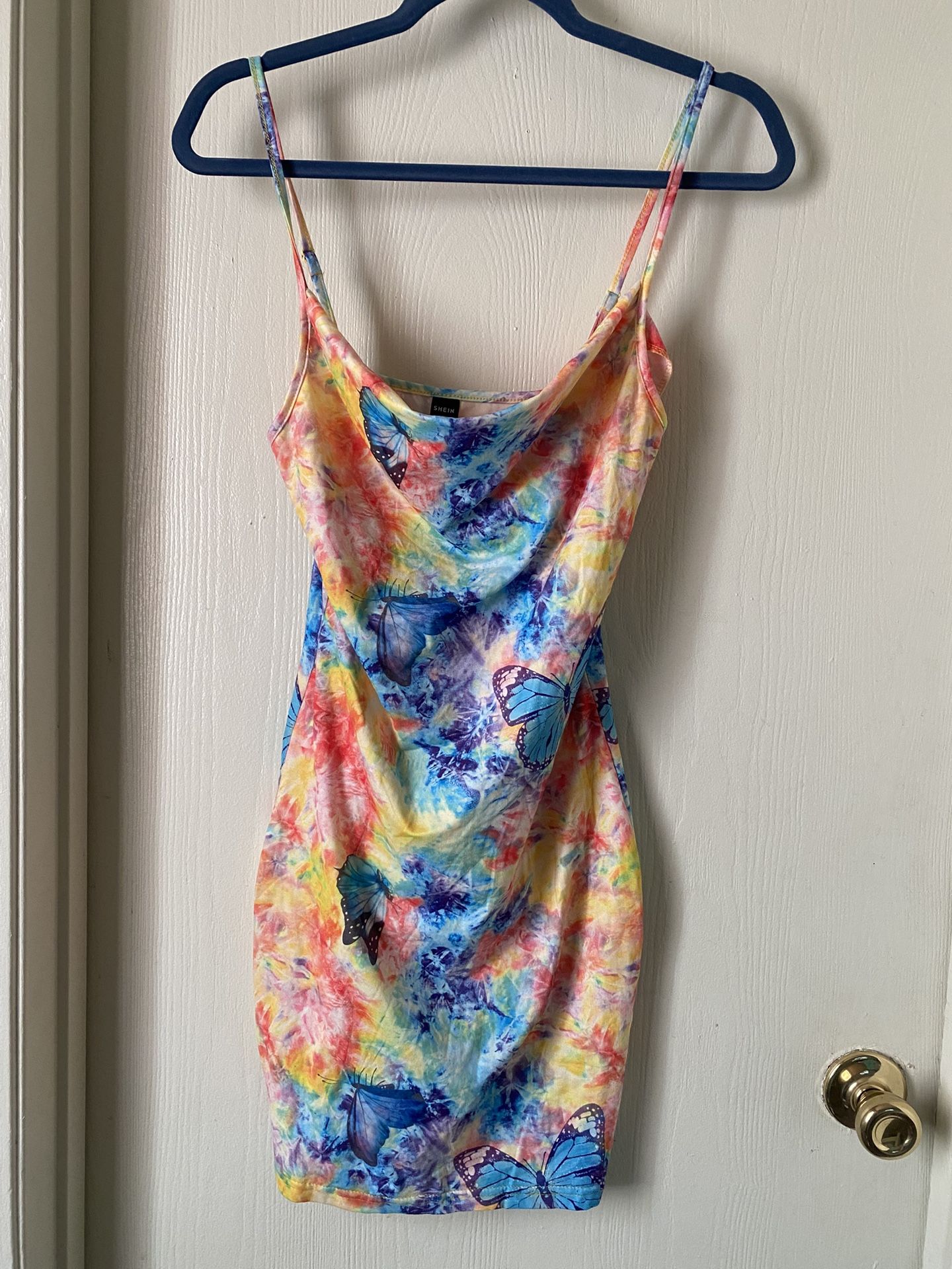 Different Type Of Dresses