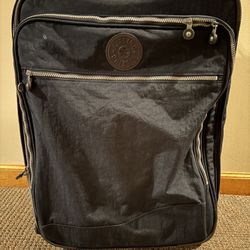 Luggage