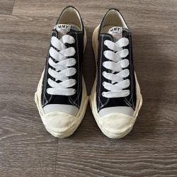  Maison Mihara Yasuhiro