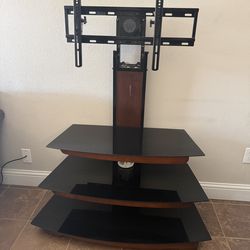 • Soporte Universal: