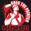 Greg
