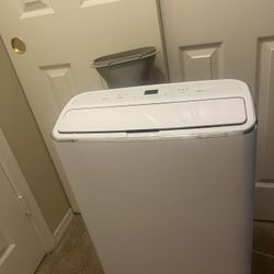 Air Conditioner Portable For Room