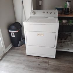 Whirlpool (Ultimate Care 2)