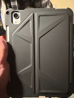 NEED GONE ASAP-IPad mini a17 pro