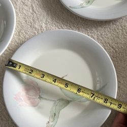 Dwell Studio, Nikko, Noritake, Odense, Port Meirion Dishes, Plates And Bowls