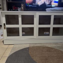 Console table / Tv stand 