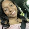 Ashley Thomas