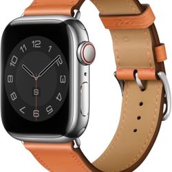 smart watch bands