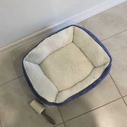 Dog Bed