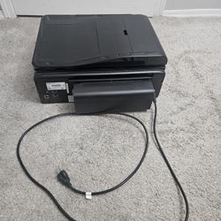 Epson Artisan 810 Printer 