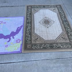 Carpets