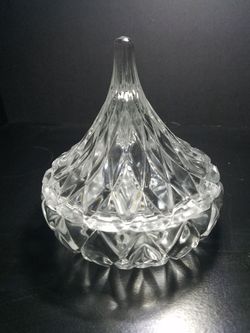 Awesome Godinger trinket/candy boxes