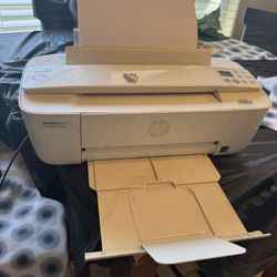 Hp Printer 