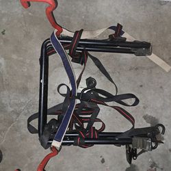 Bike Rack For Car 20