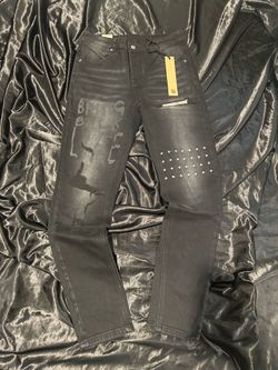 ksubis jeans