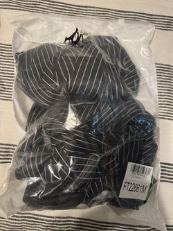 Gomez : Adams Family Costume Men’s