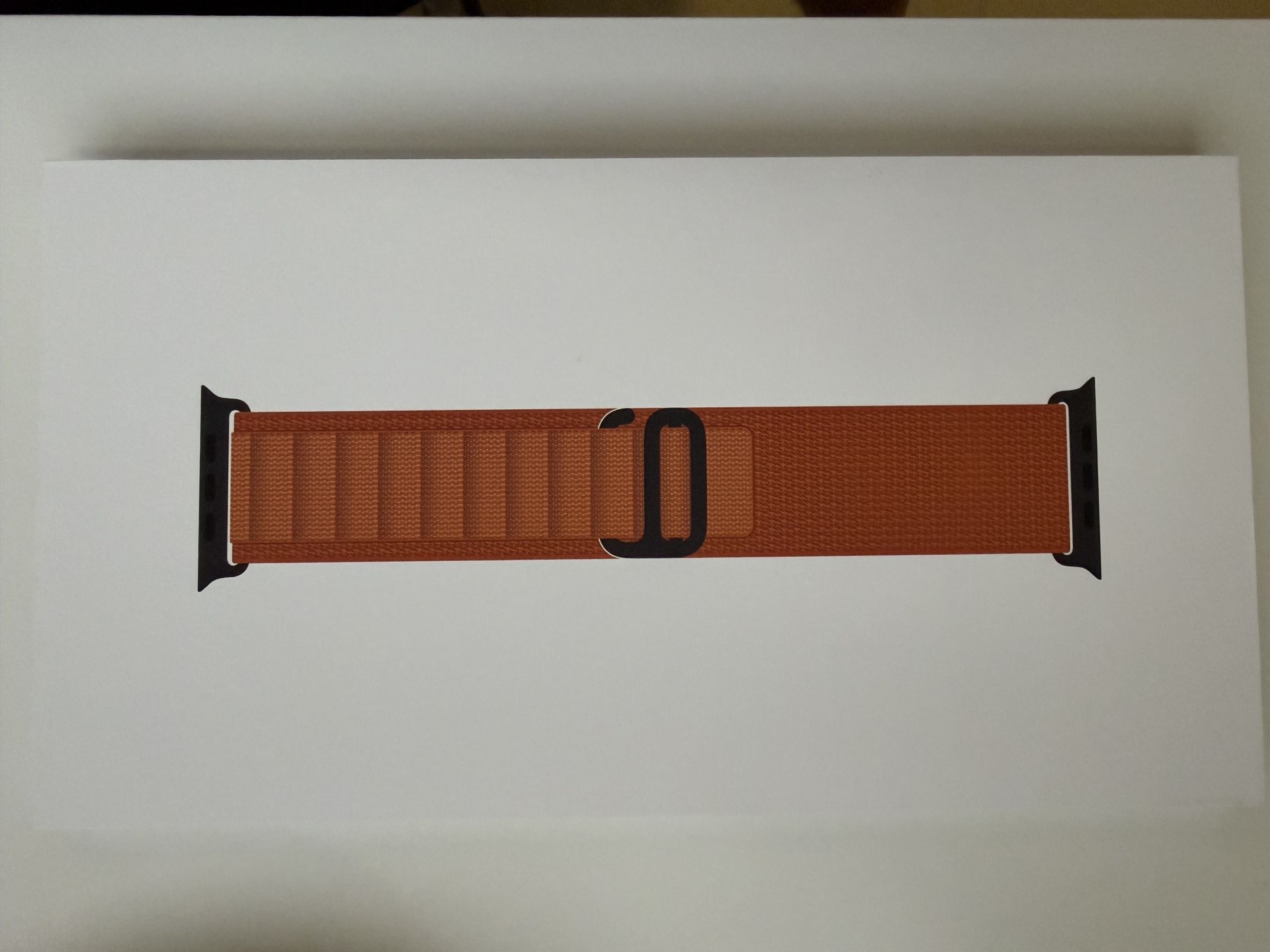 Brand New ! Apple Watch Wrist Band