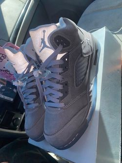 JORDAN 4,5  DIOR B22,B30