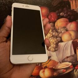 UNLOCKED IPHONE 7 PLUS/ SEE DESCRIPTION 