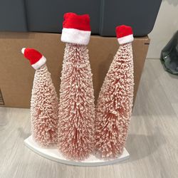 Christmas Decorations