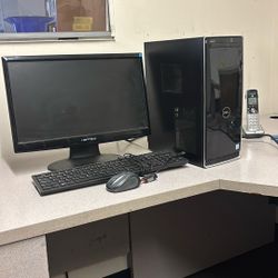 Free Computer 