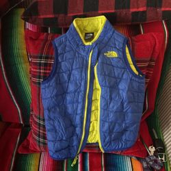 Kids Clothes
