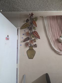 Decor