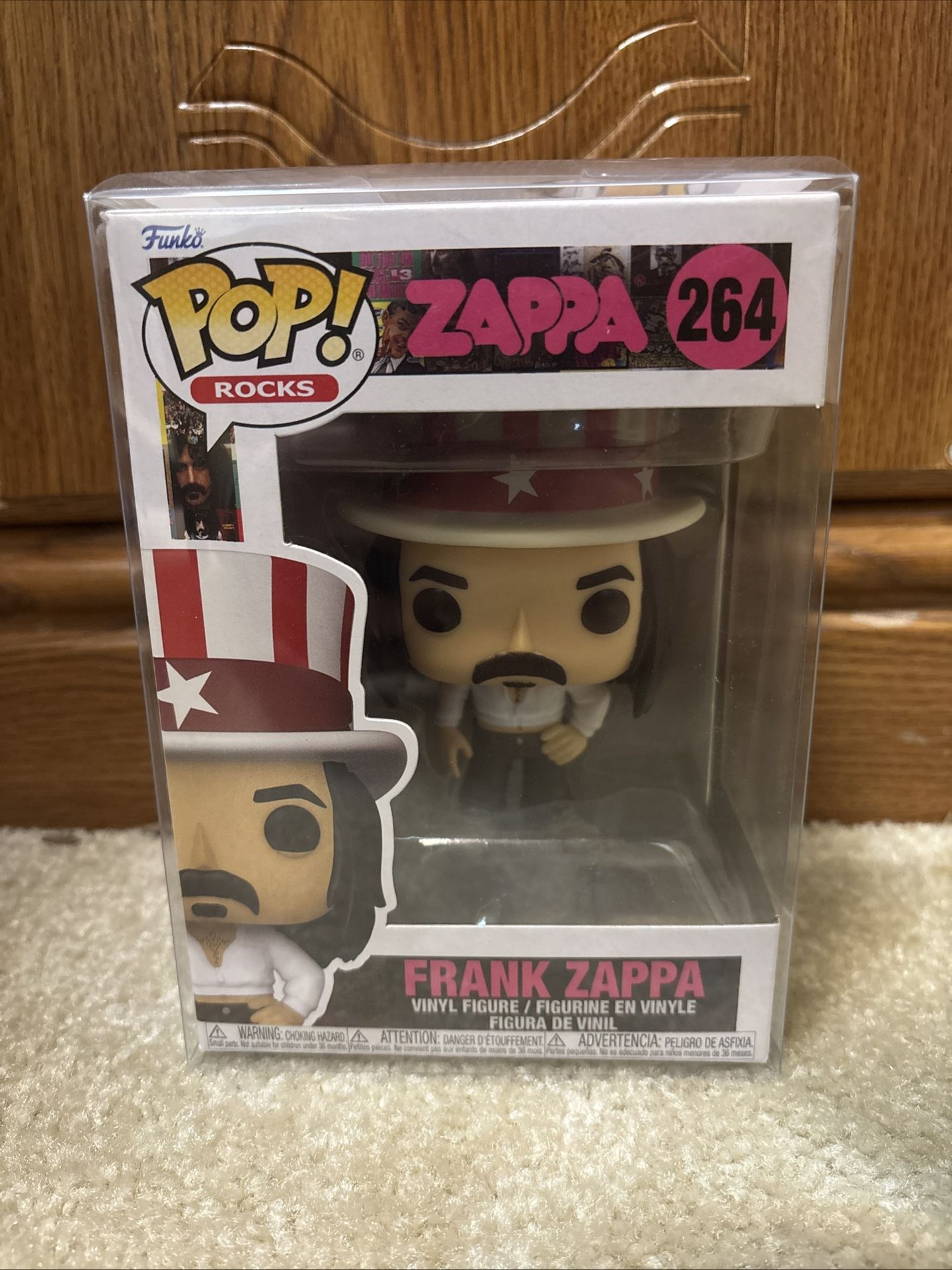 Need A Little Extra Cash- Selling My Entire Funko Pop Collection