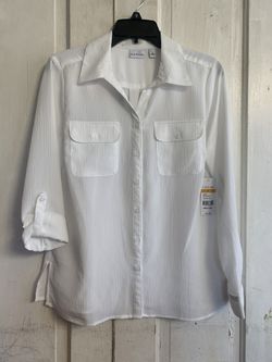 Top women size S ( only shipping)