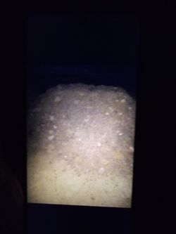 Fertilizer 20  a sack $10 to deliver