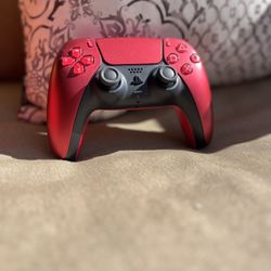 PS5 Controller 