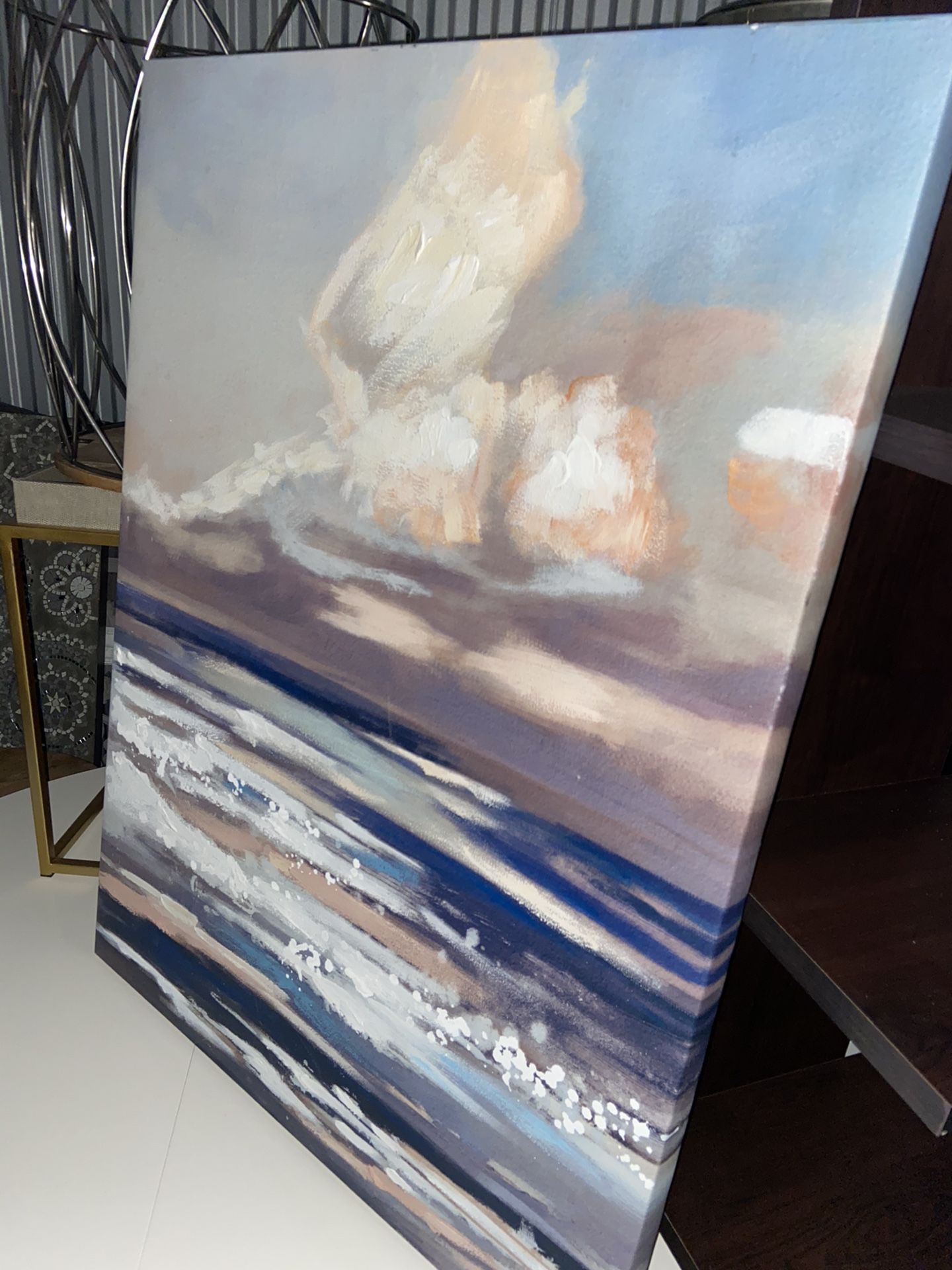 Medium Wall Art