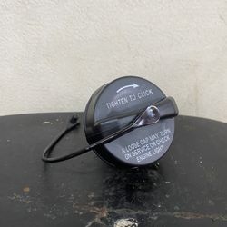 2006 Dodge Durango Gas Cap