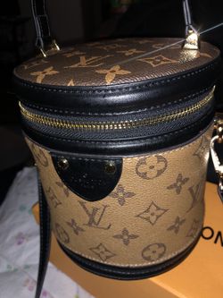 Cute Bag