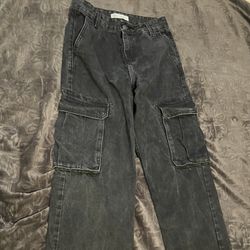 Zara Men pants 