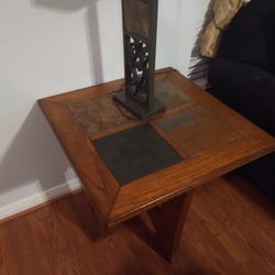 Coffee Tables And Center Table
