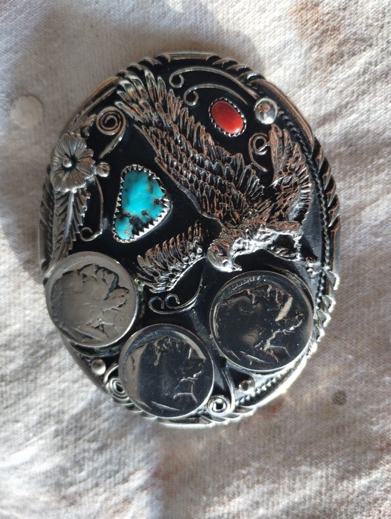 belt buckles for sale