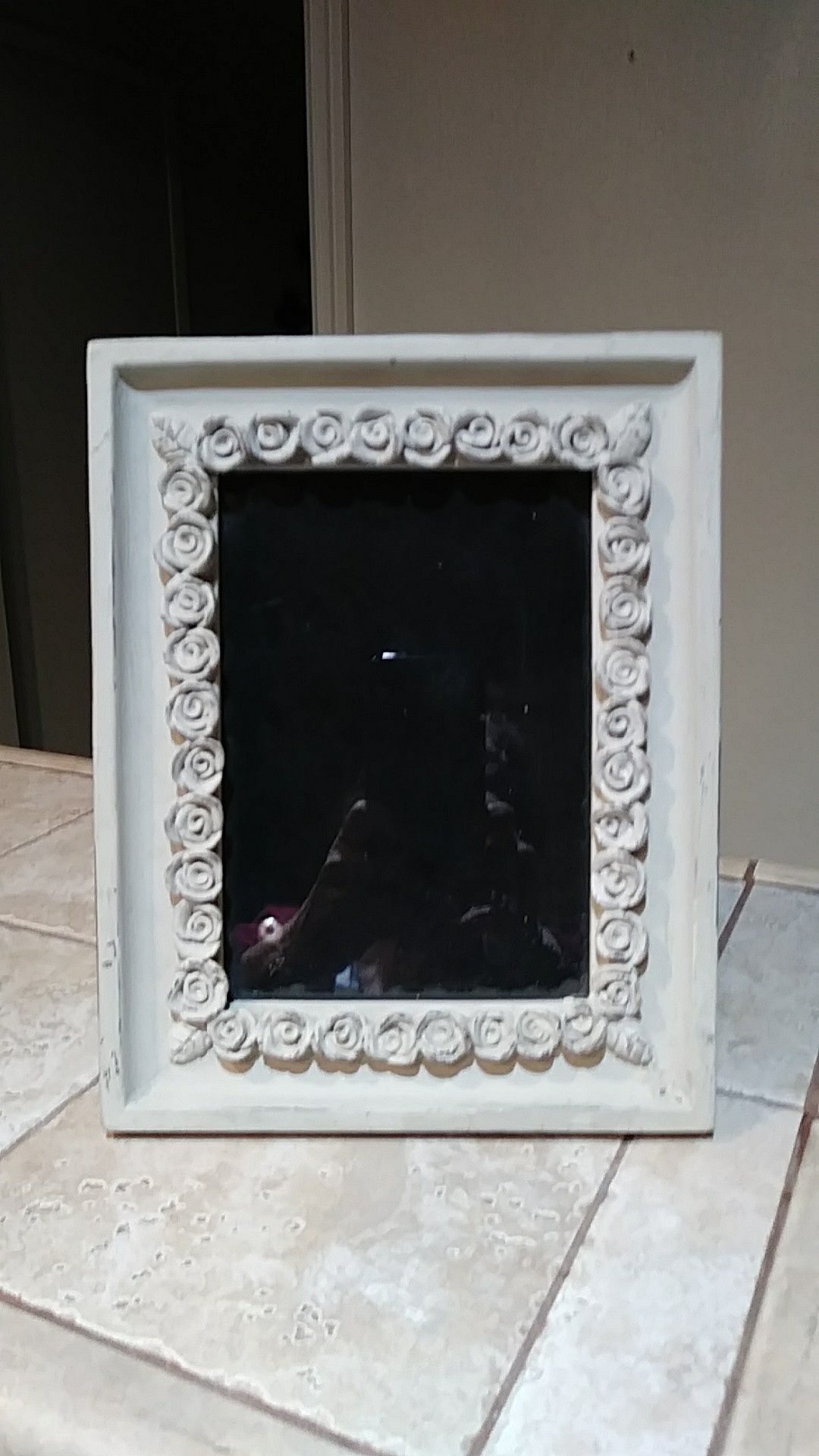 Picture frame 5x7