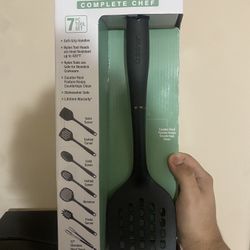 Cuisinart Kitchen Tool Set