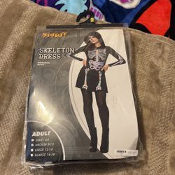 Costume