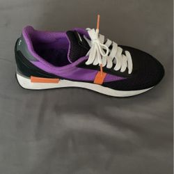 Men’s Puma Future Riders 