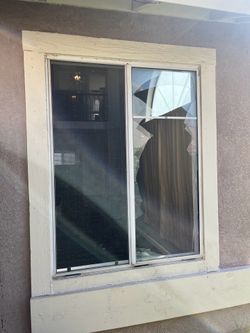 New new window