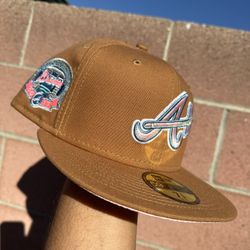 Fitted 