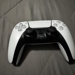 Ps5 Controller 