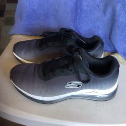 Skechers Training Women’s Shoes Size US 6.5